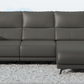 Emperia Recliner Sofa