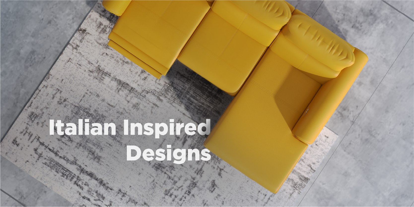 Valencia Recliner Sofa