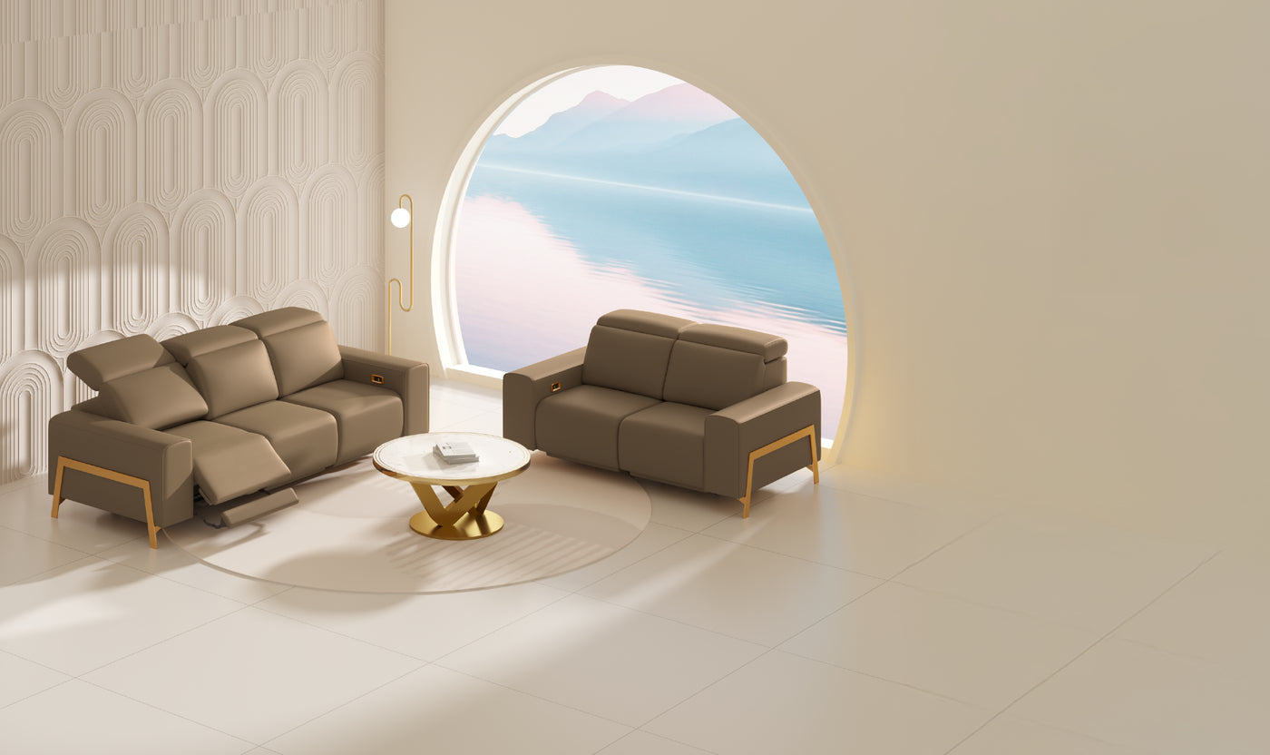 desktop product image