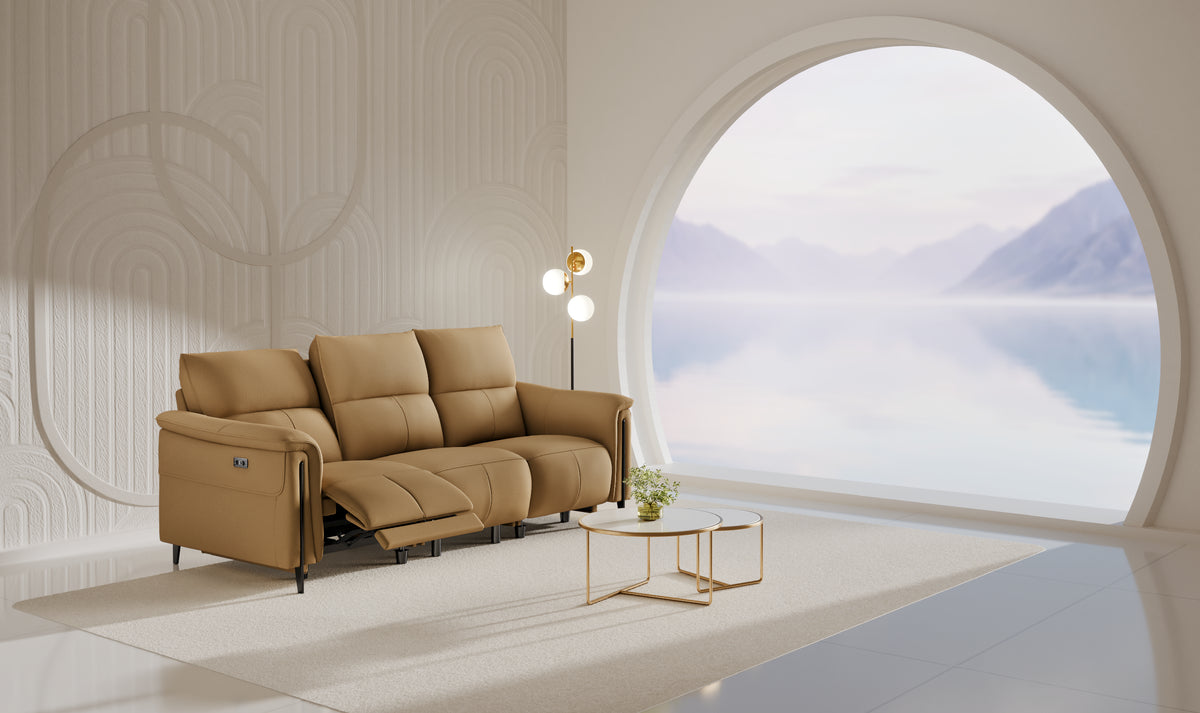 desktop product image