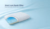 desktop product thumbnail