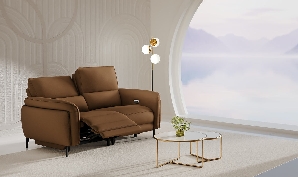 desktop product image