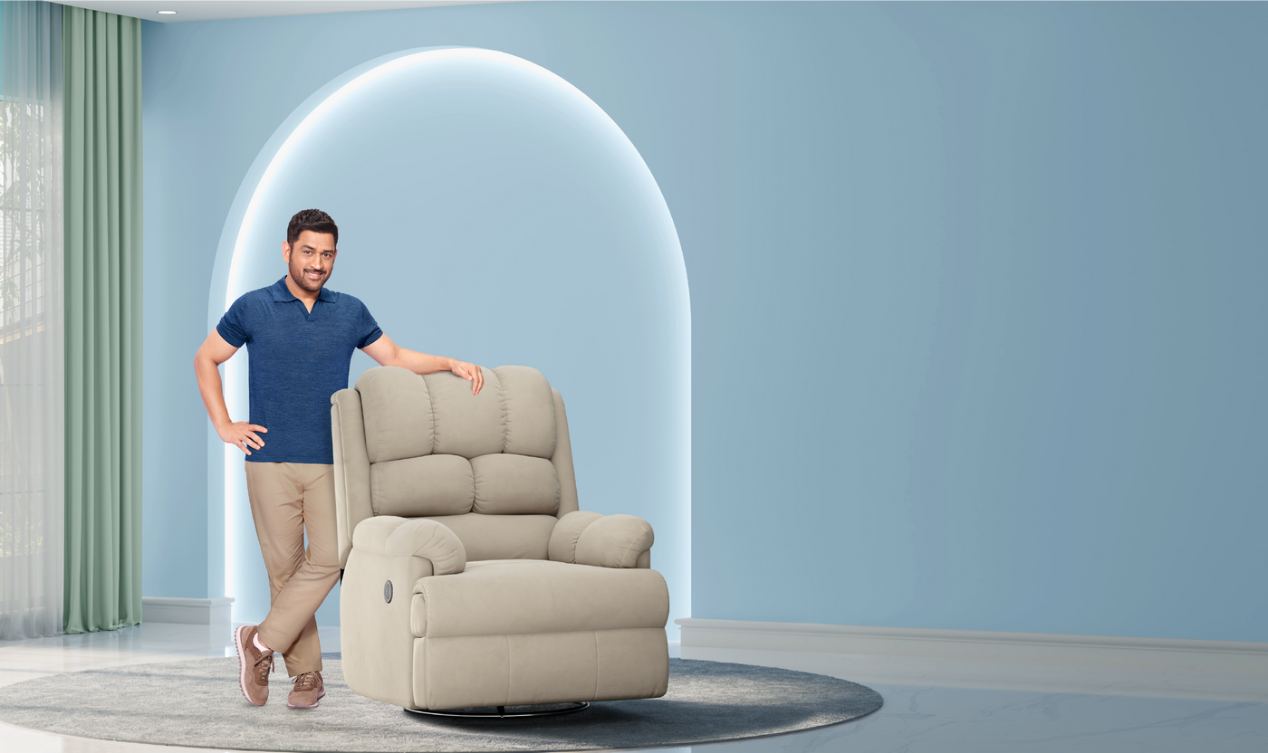 desktop product image