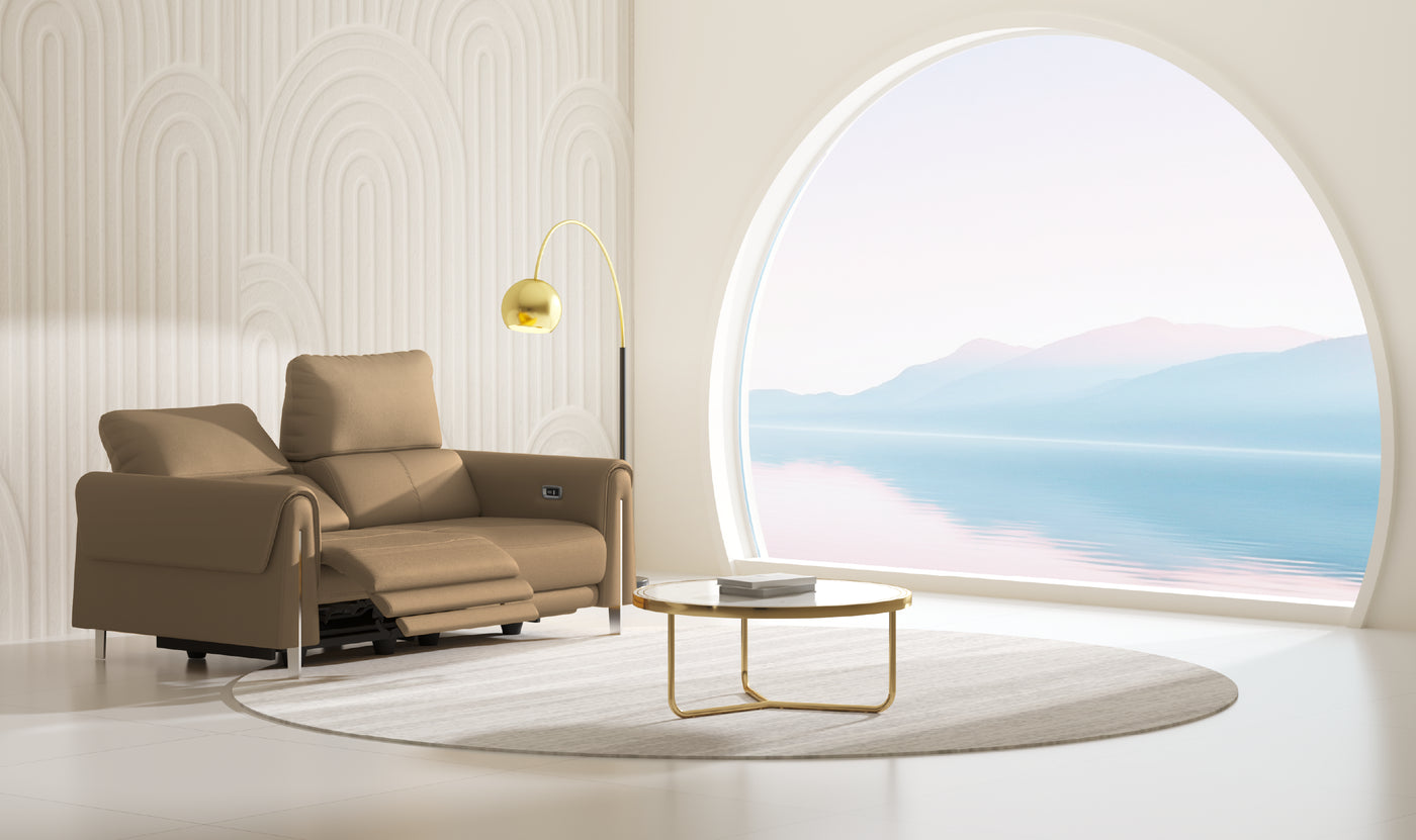 desktop product image