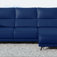 Emperia Recliner Sofa