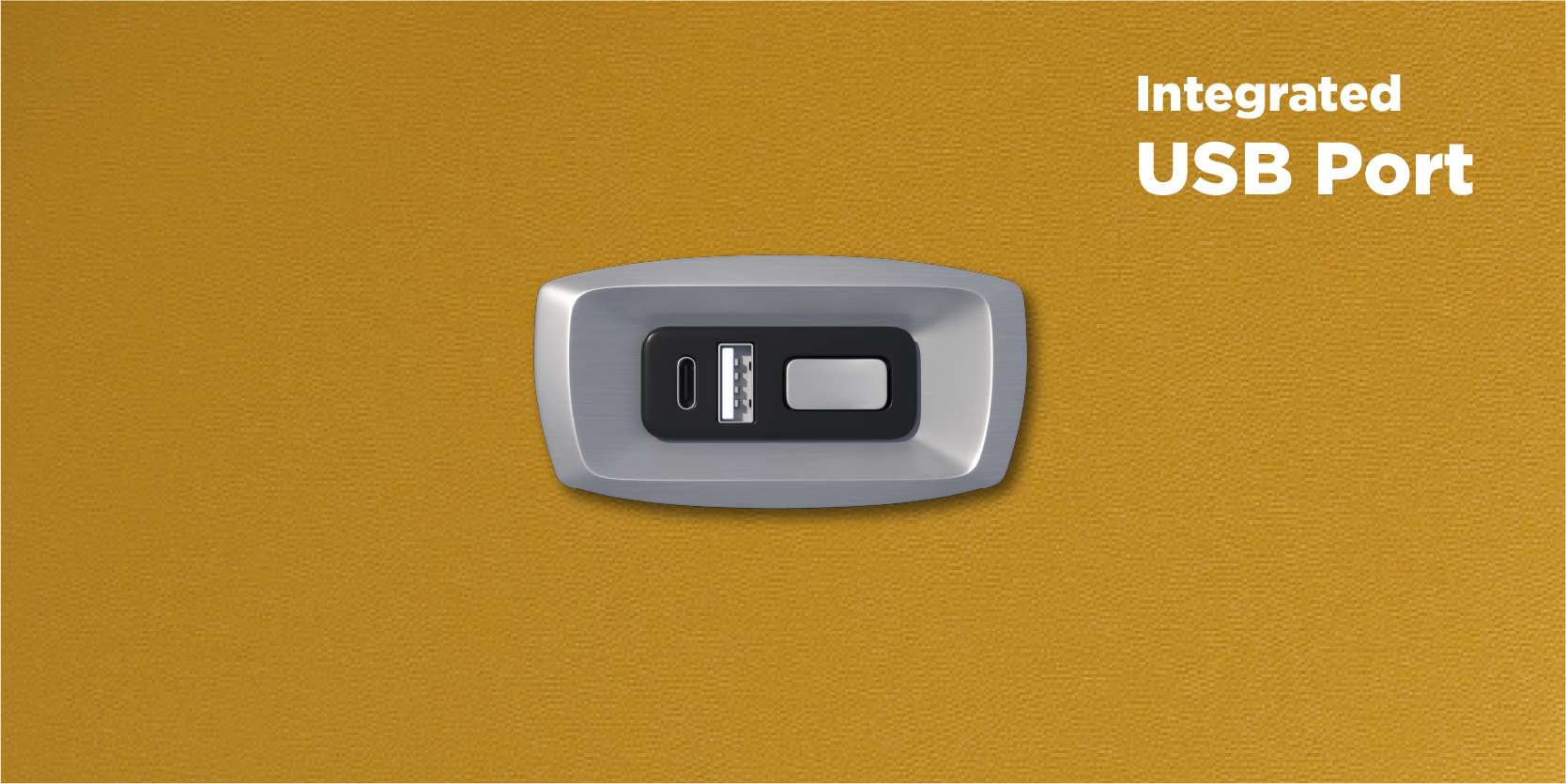 Valencia Recliner Sofa