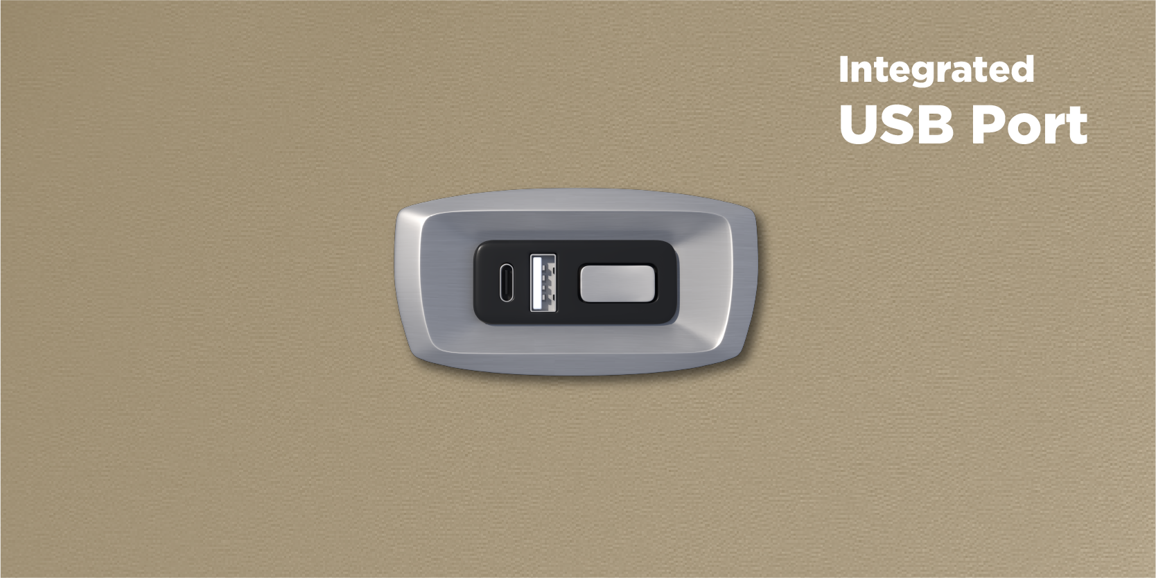 Valencia Recliner Sofa