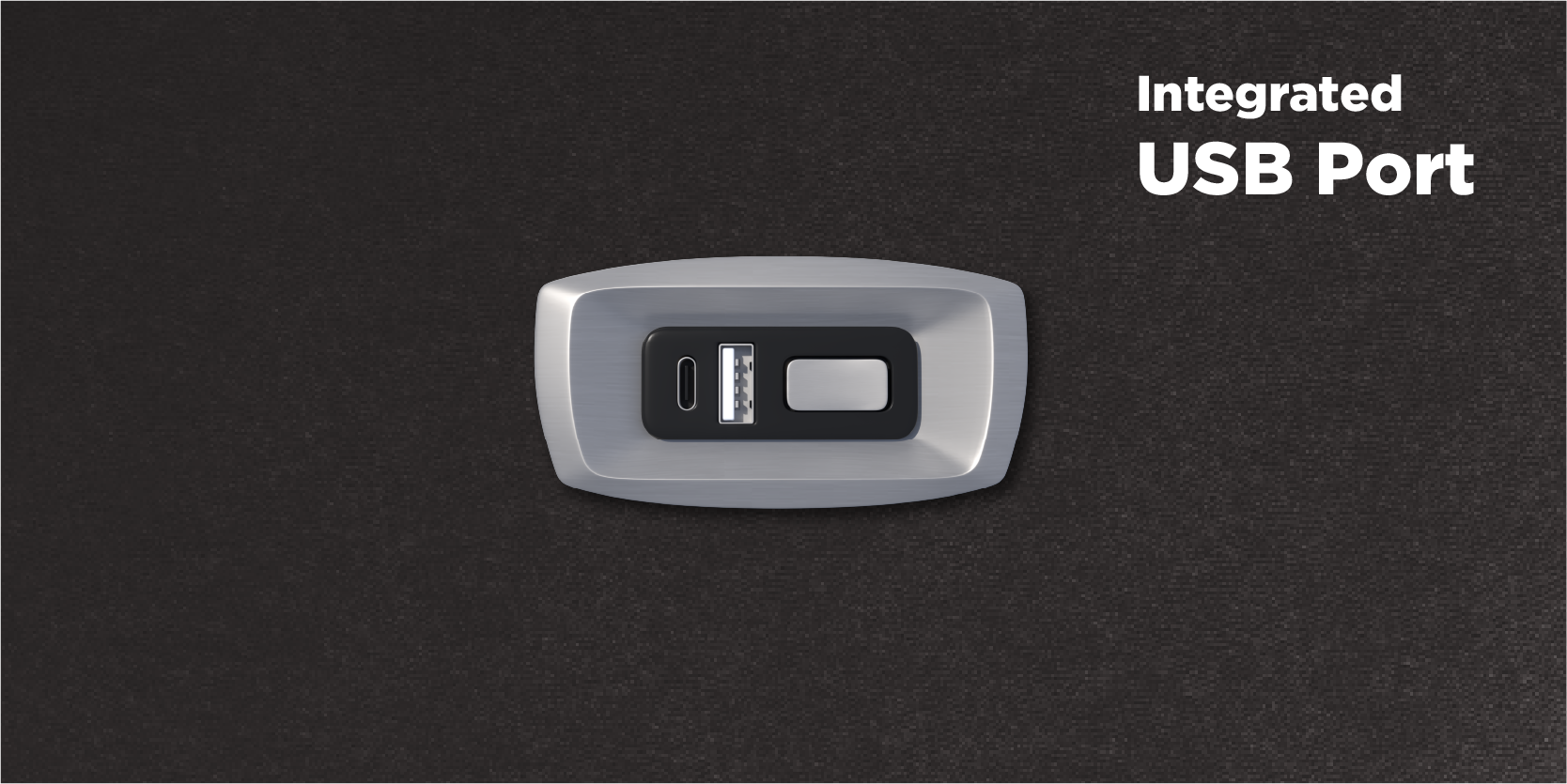 Valencia Recliner Sofa