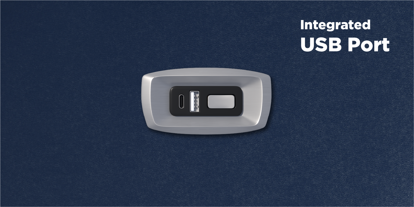 Valencia Recliner Sofa