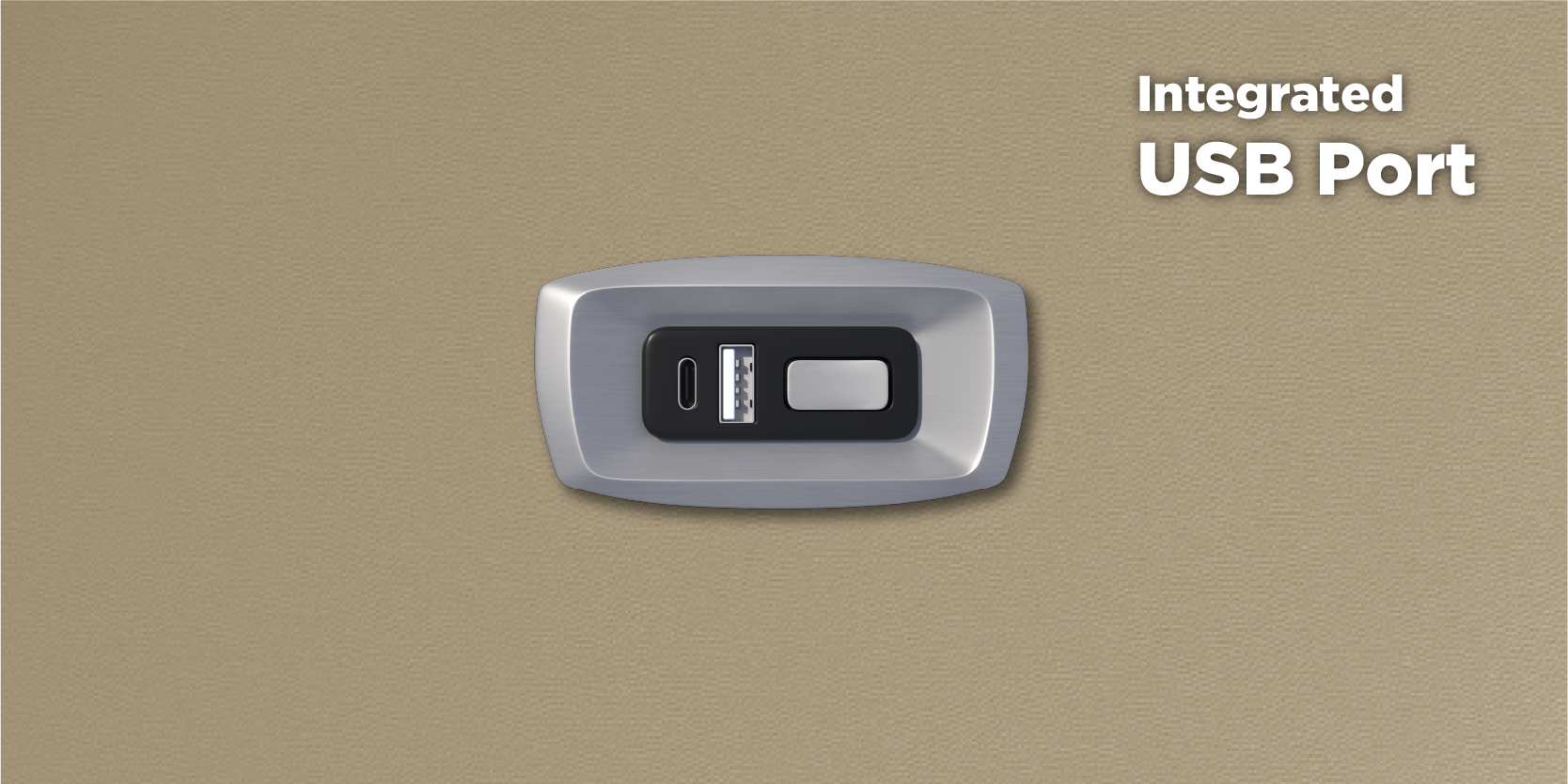 Valencia Recliner Sofa