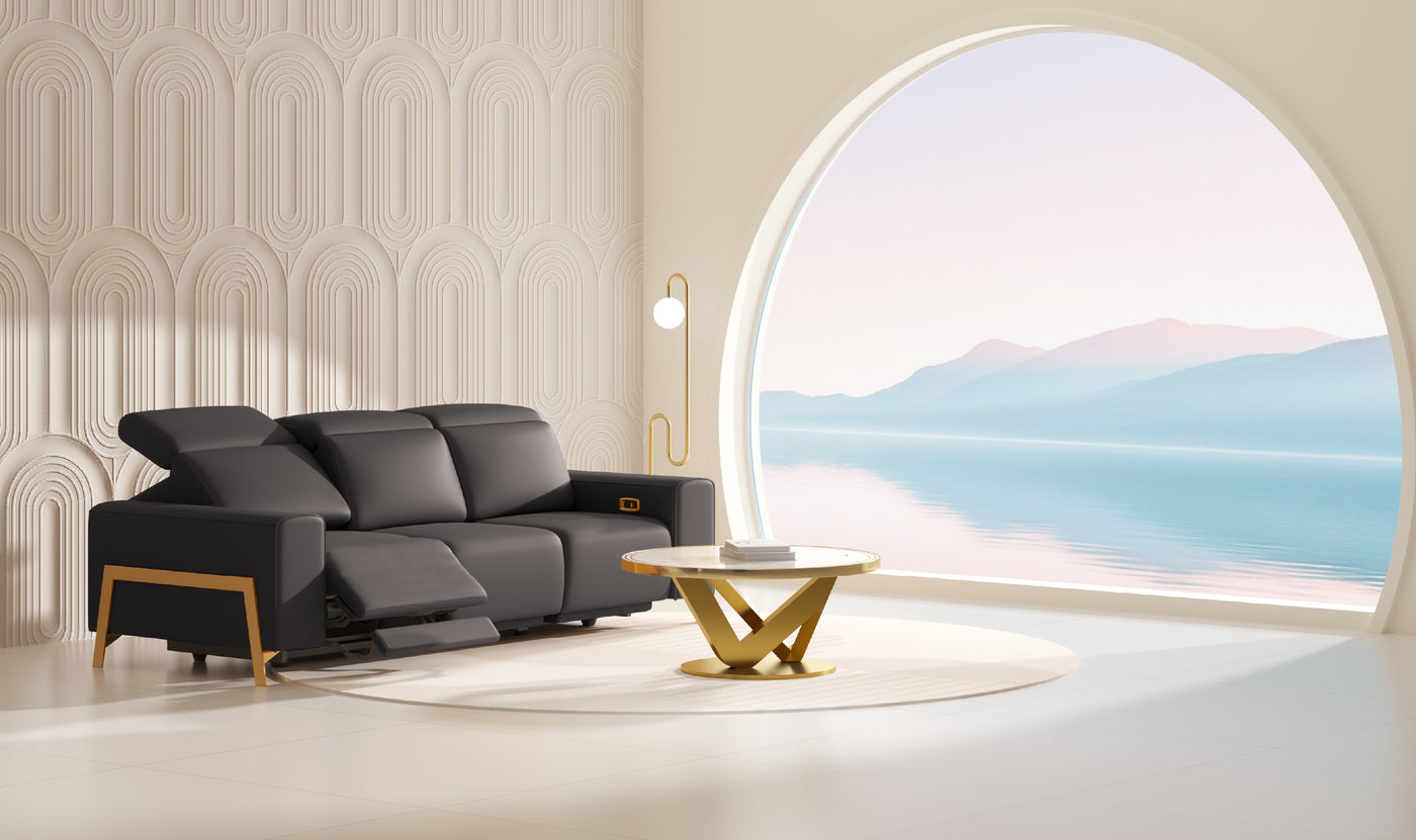 desktop product image