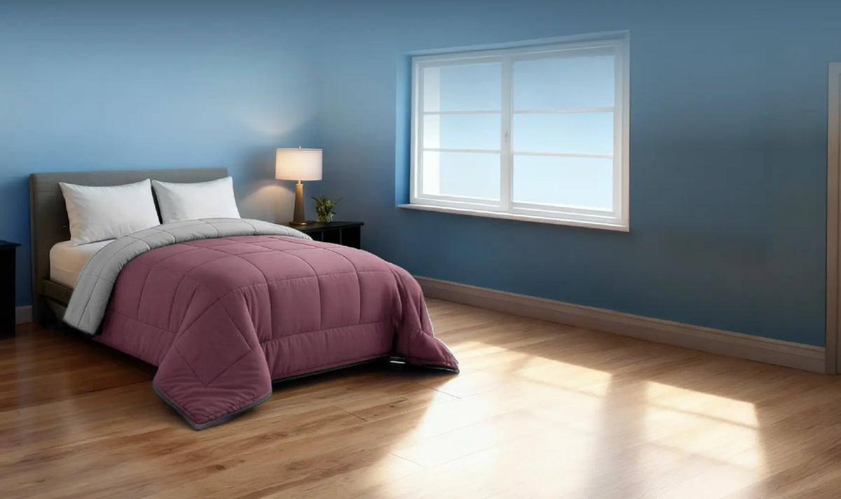 desktop product image