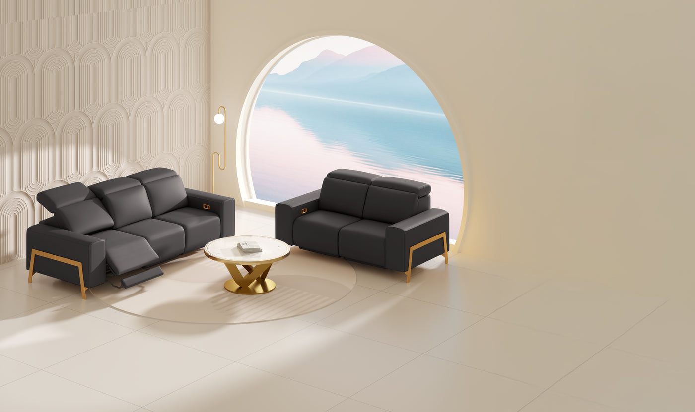 desktop product image