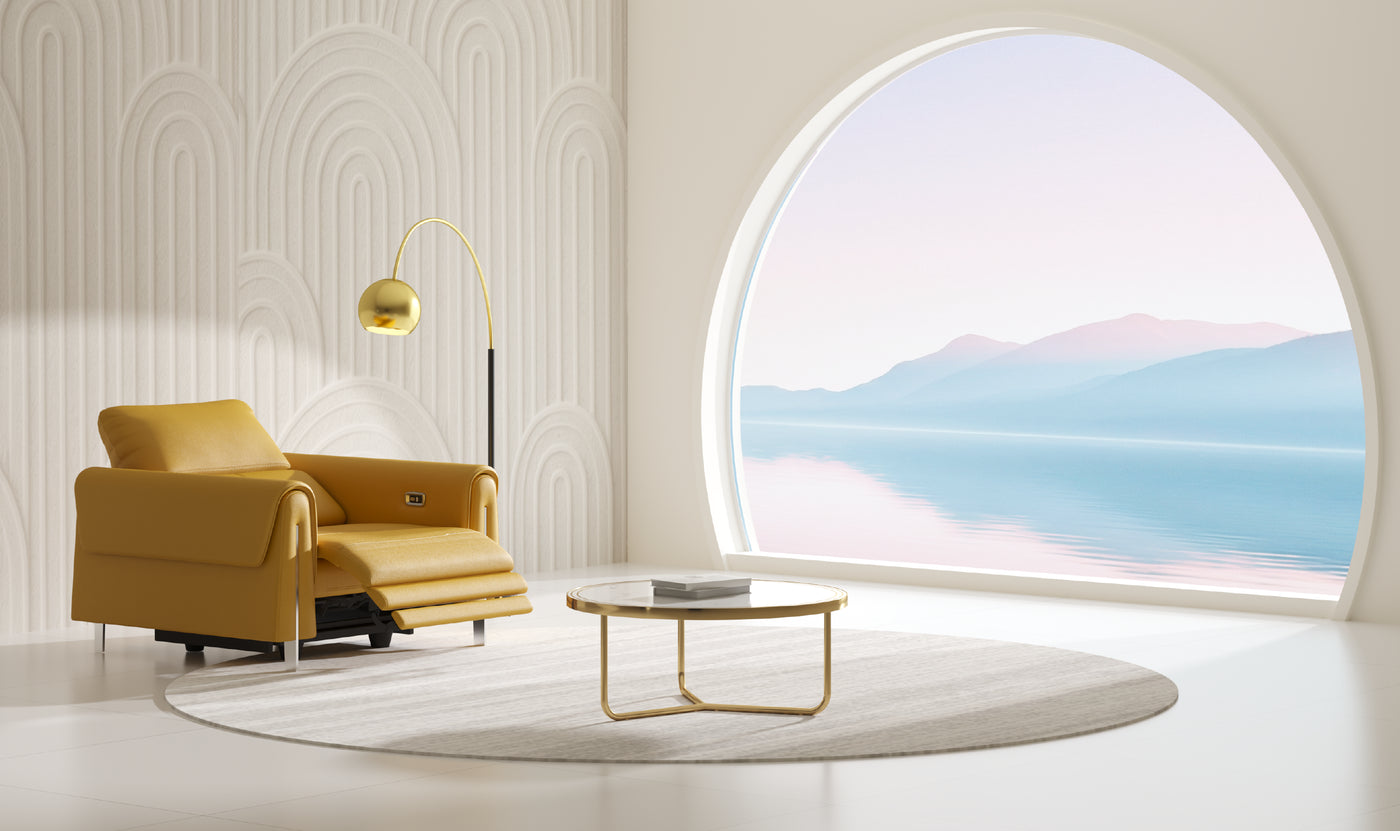 desktop product image