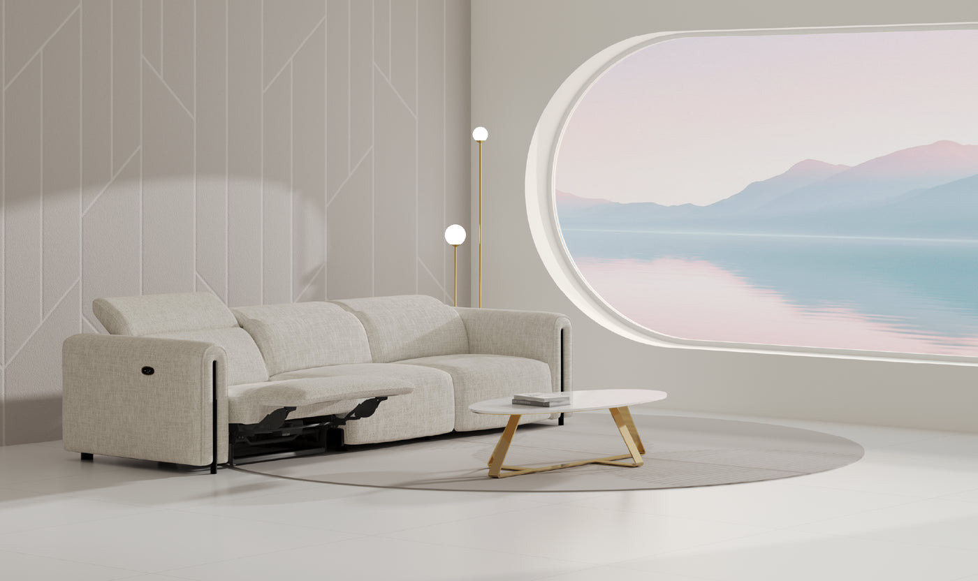 desktop product image