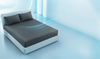 desktop product thumbnail