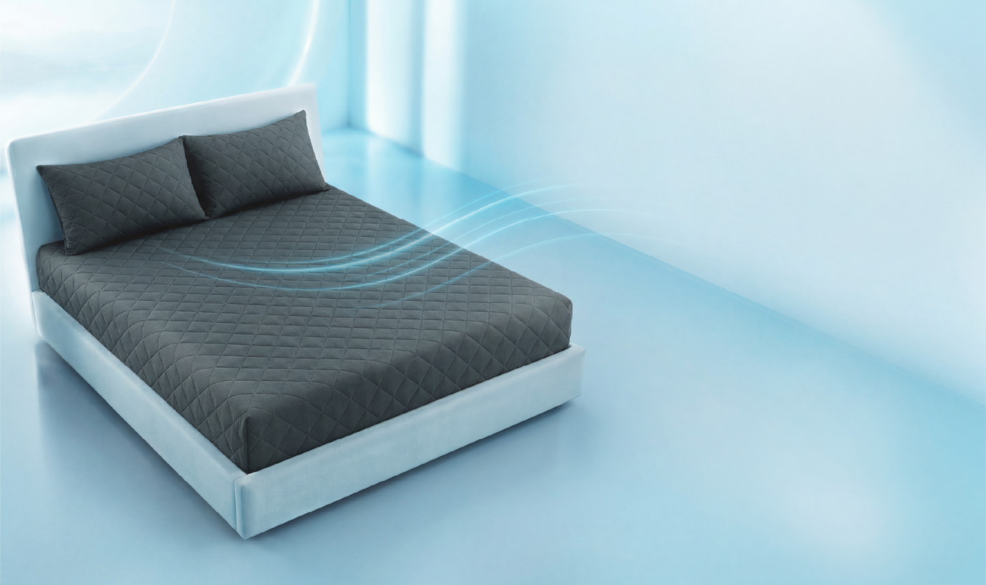 desktop product image