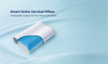 desktop product thumbnail