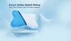 desktop product thumbnail