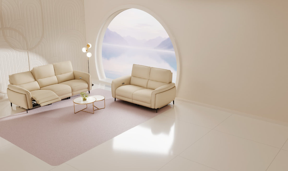 desktop product image