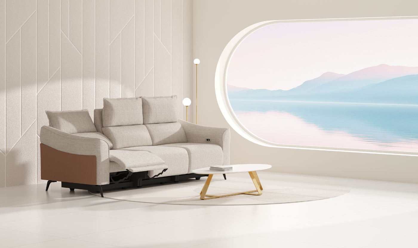 desktop product image