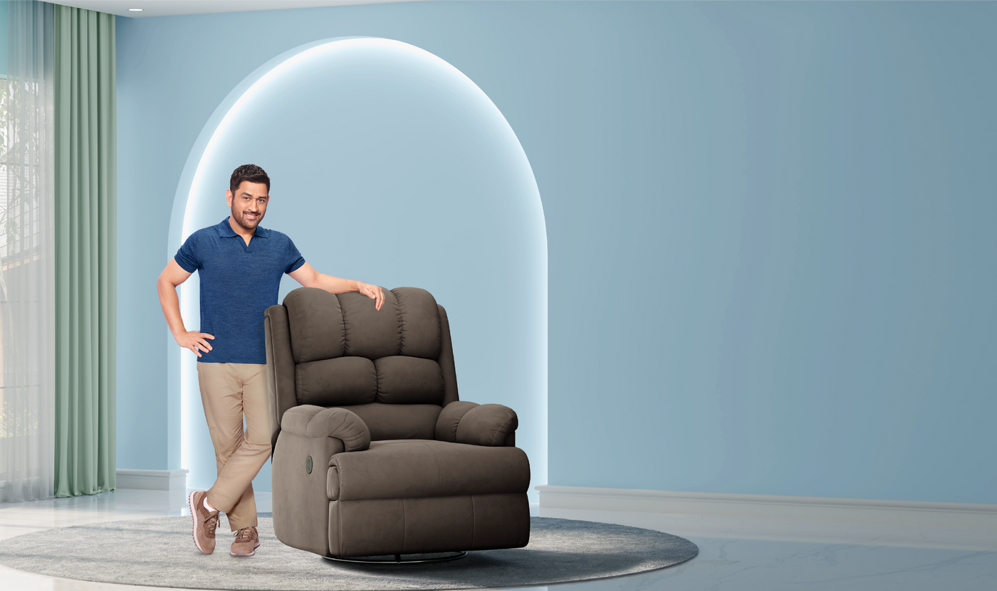 desktop product image