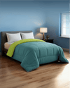 All Weather Comforter