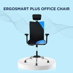 ErgoSmart Plus Office Chair