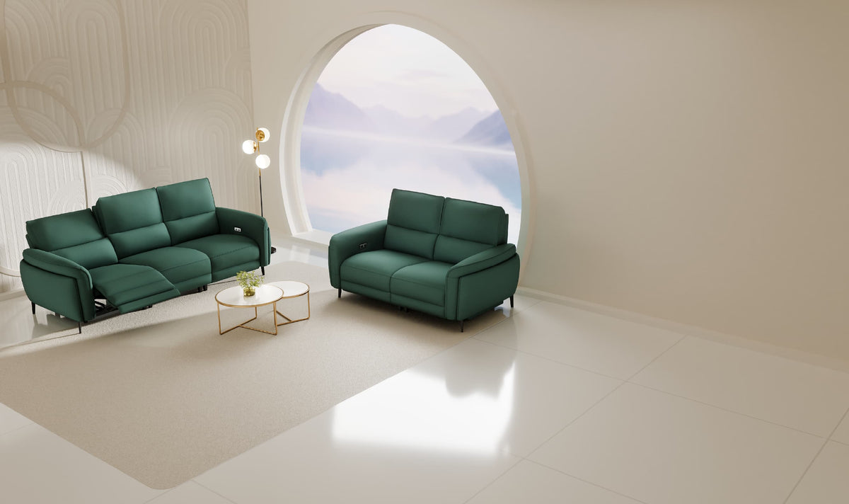 desktop product image