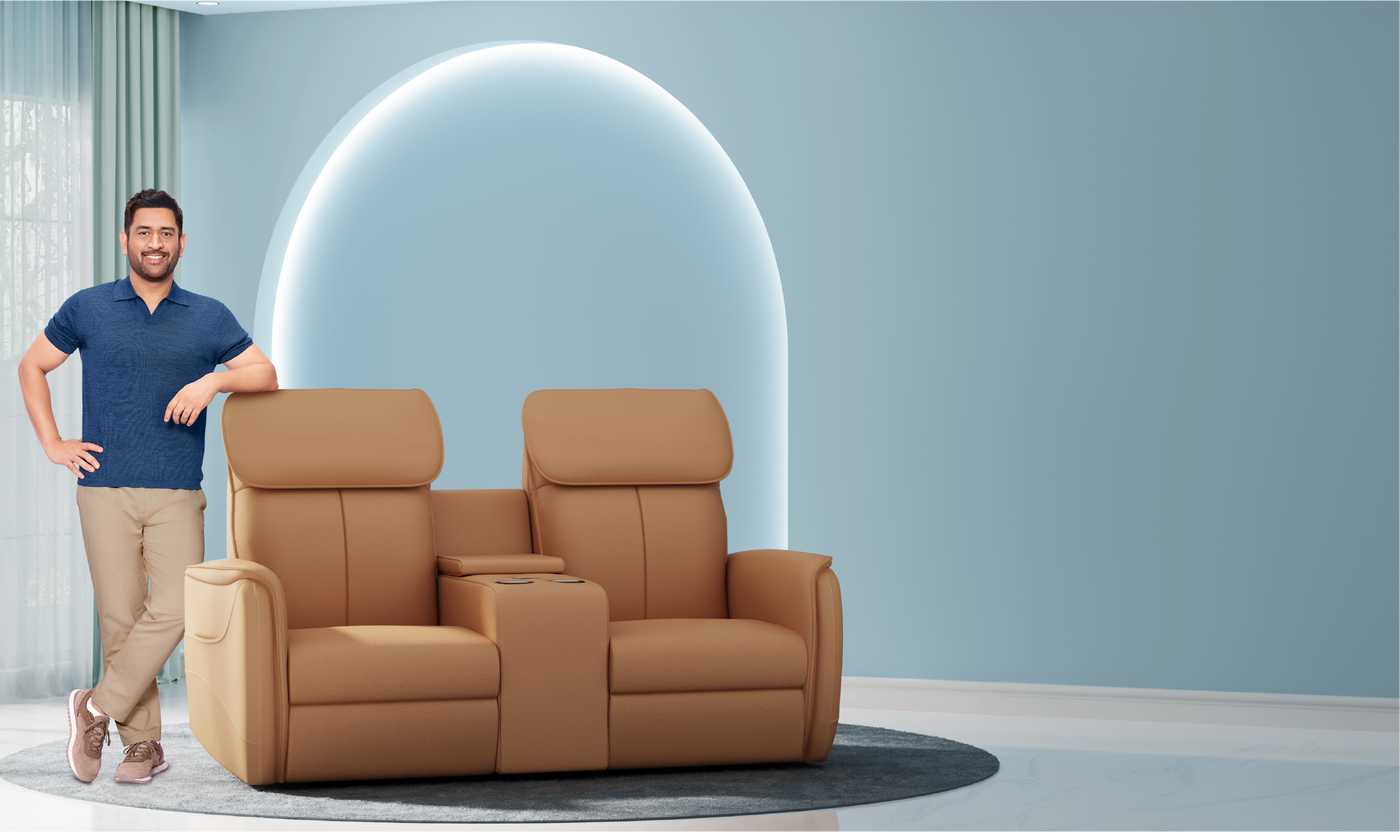 desktop product image