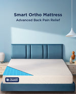 Smart Ortho Mattress