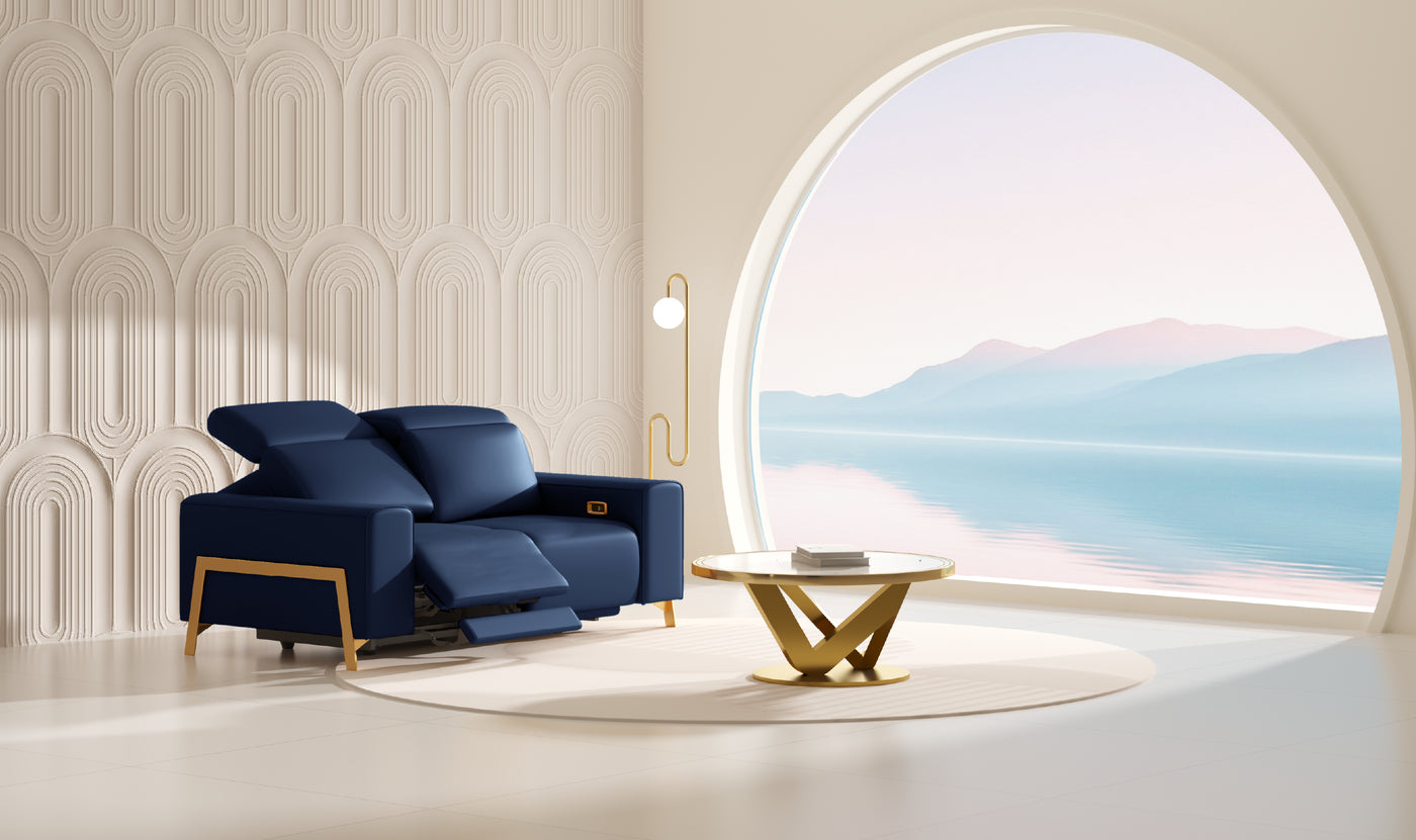 desktop product image