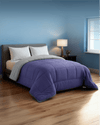 All Weather Comforter