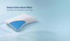 desktop product thumbnail