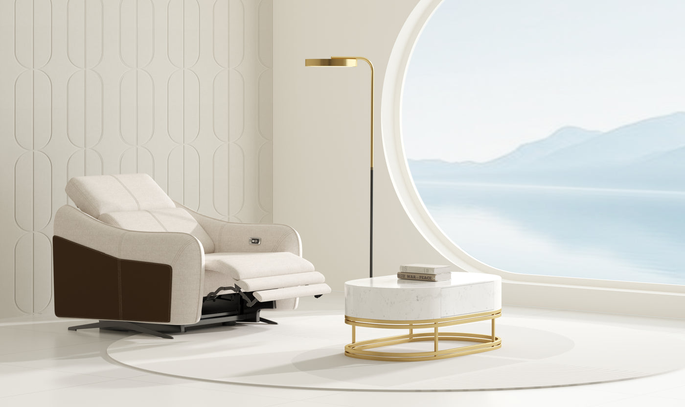 desktop product image