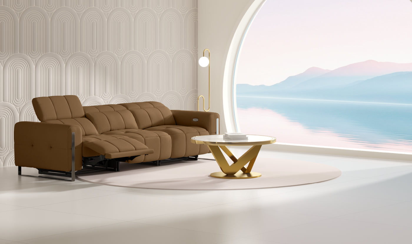 desktop product image