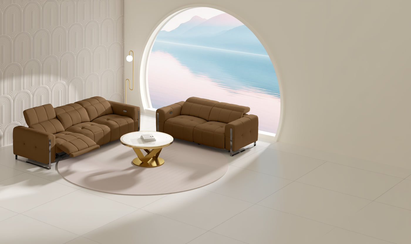 desktop product image