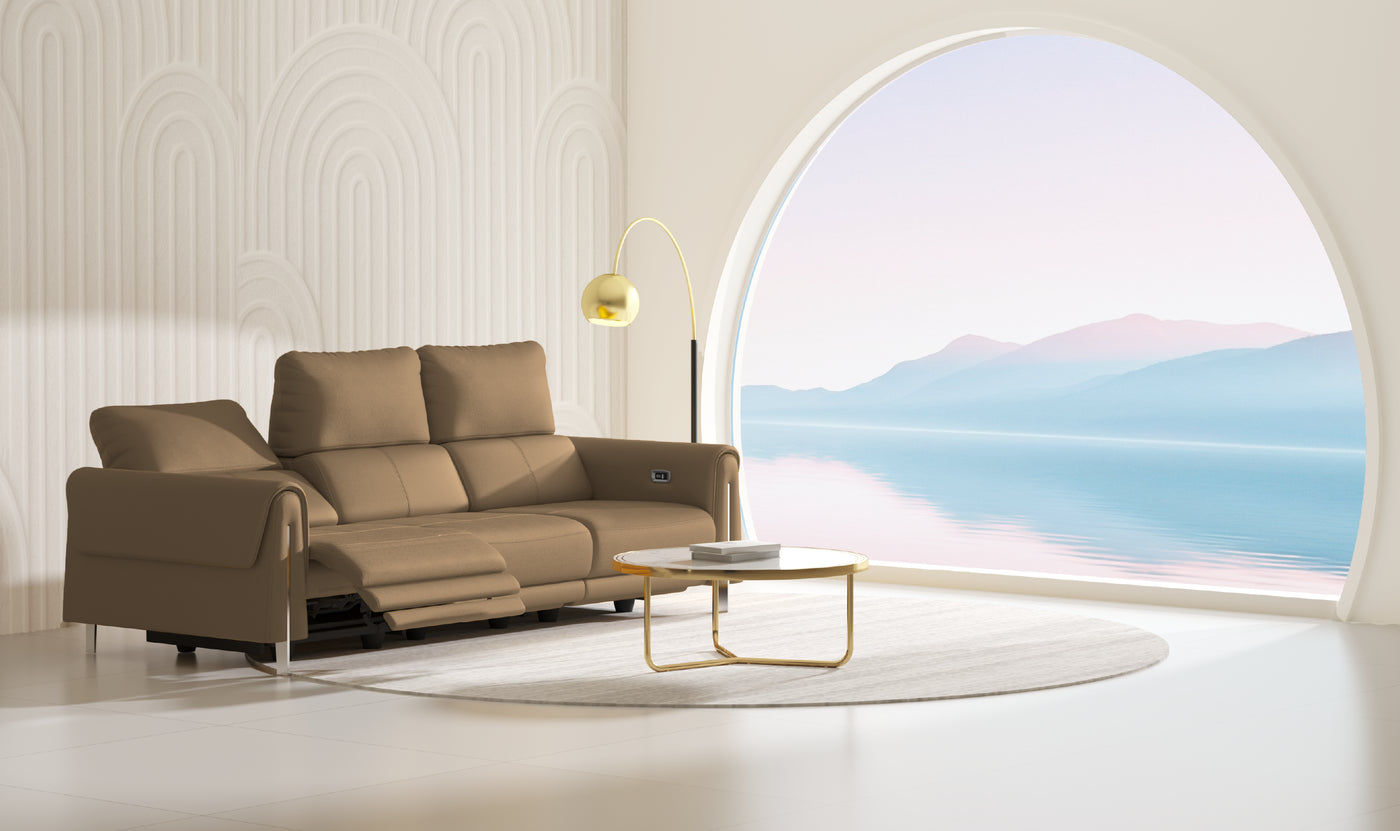 desktop product image