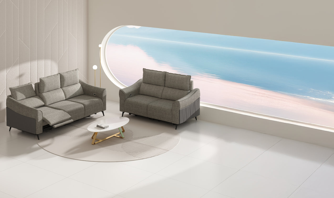 desktop product image