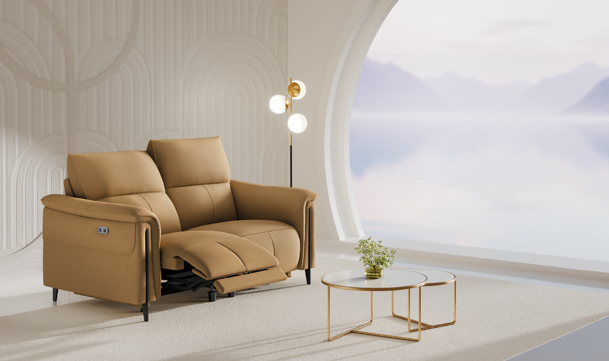 desktop product image