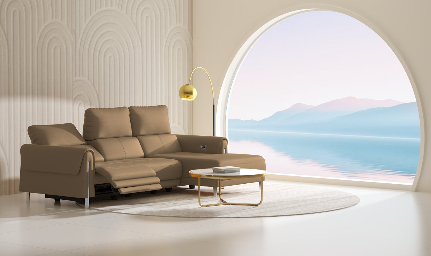 desktop product image