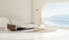 desktop product thumbnail