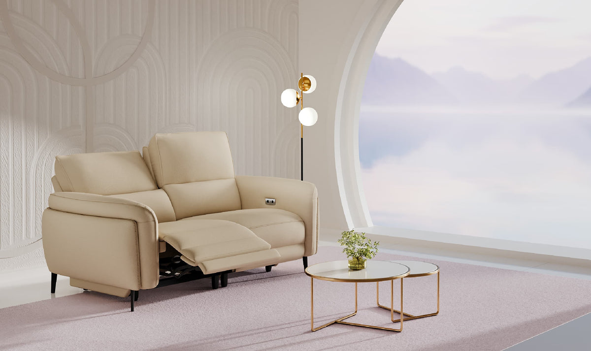 desktop product image