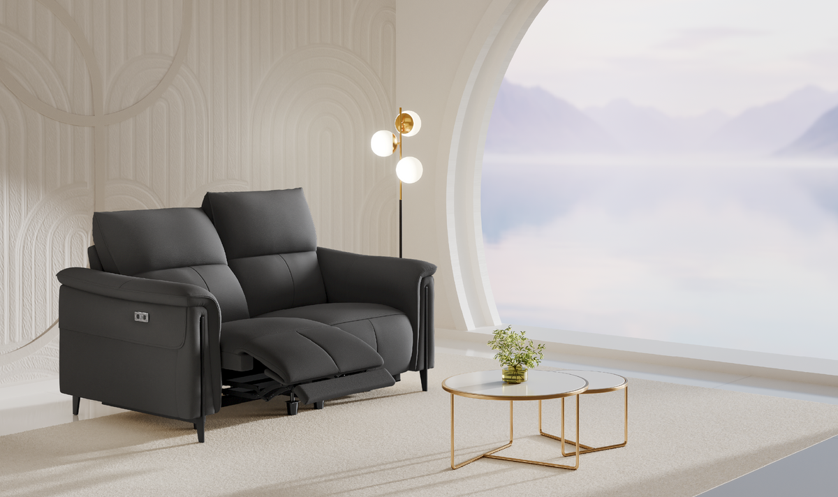 desktop product image