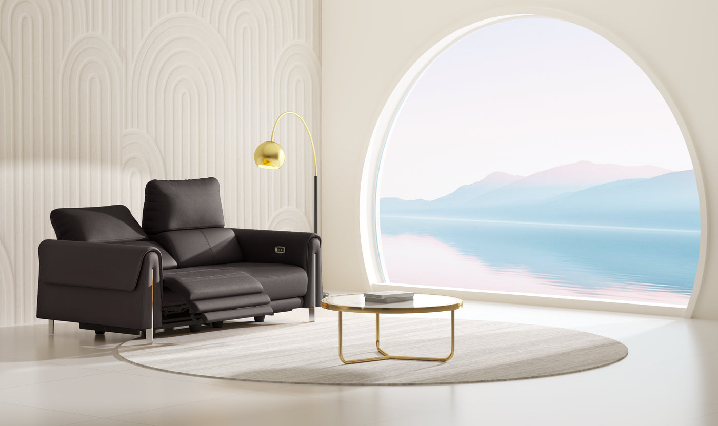 desktop product image