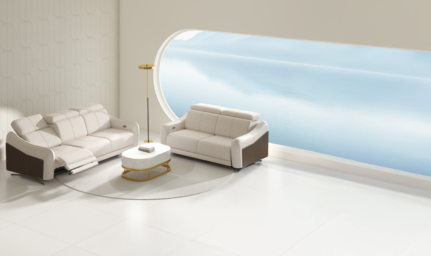 desktop product image