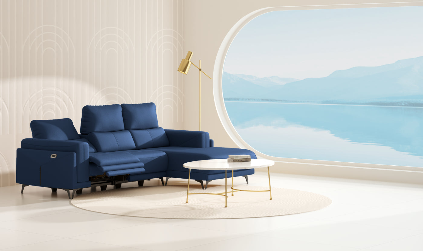 desktop product image