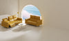desktop product thumbnail