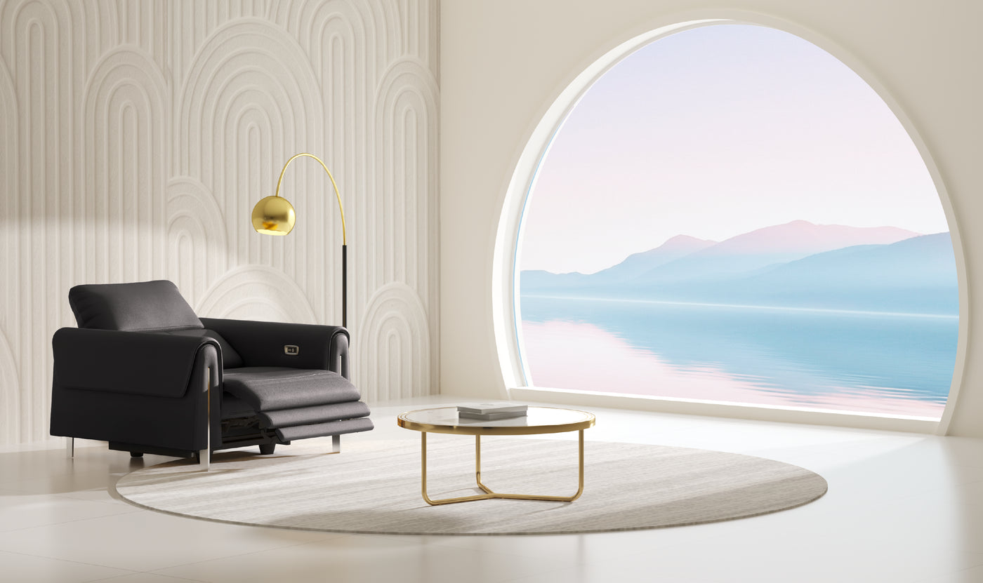 desktop product image