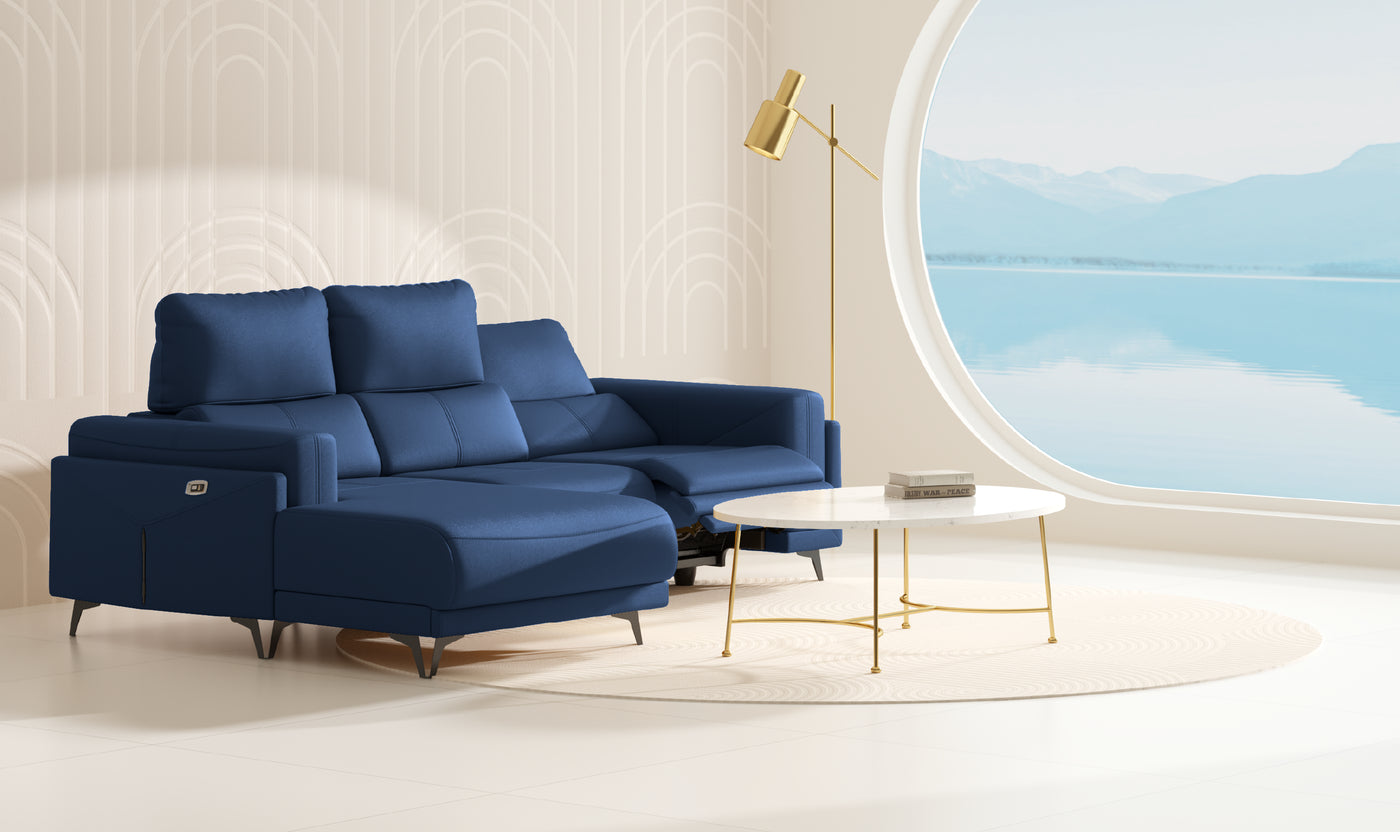 desktop product image